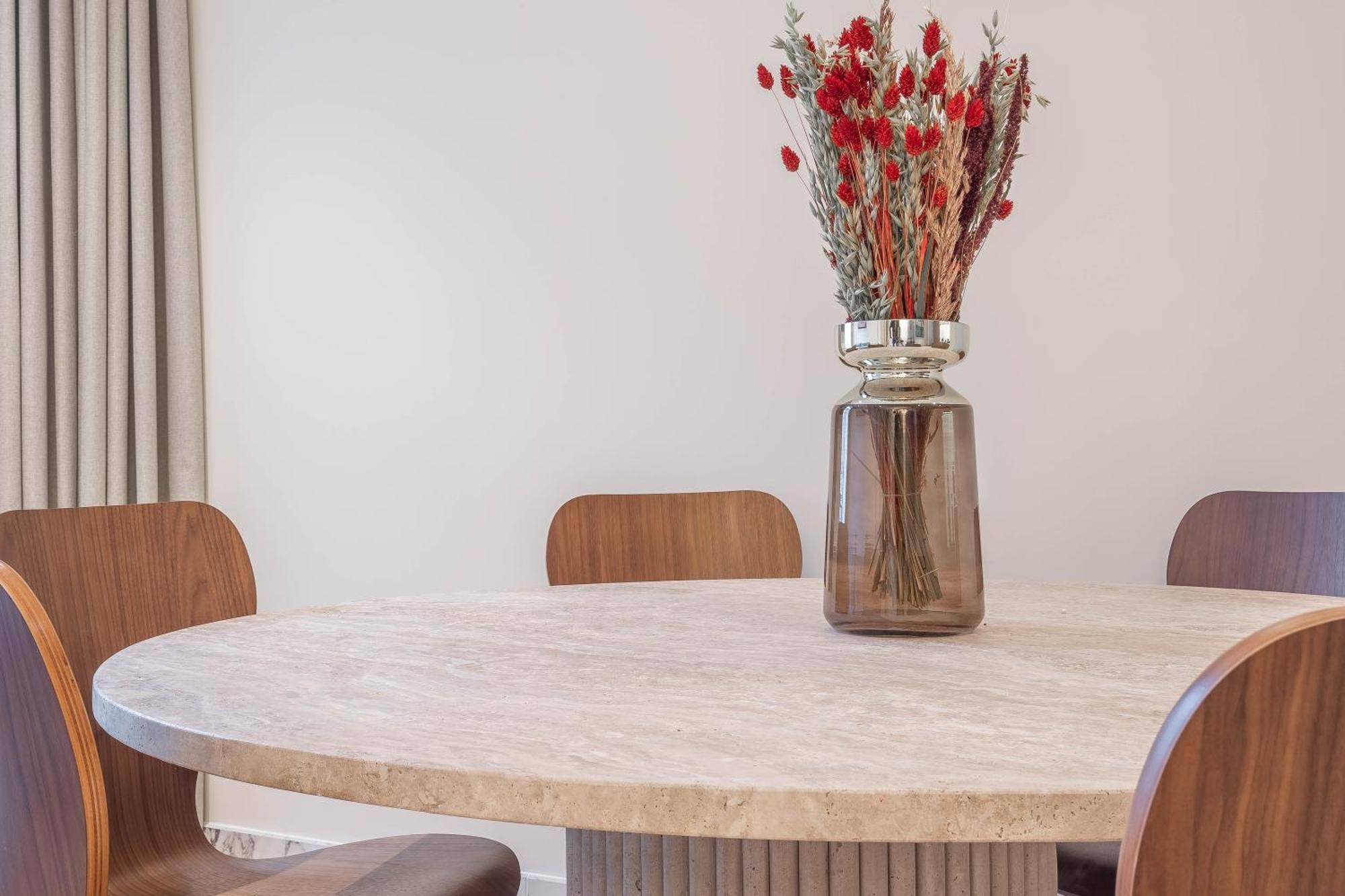 Yuna Saint-Germain-Des-Pres - Serviced Apartments Paris Exterior photo